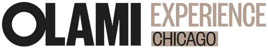 Olami-Chicago-Logo