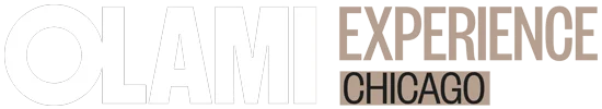 Olami-Chicago-white-Logo