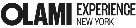 Olami-Experience-logo_NY