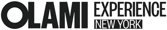Olami-New-York-Logo