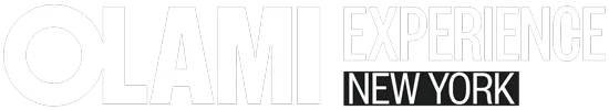 Olami-New-York-White-Logo