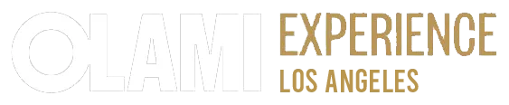 olami-Las-Angeles-white-logo