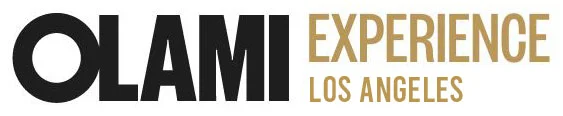 olami-Las-Angeles