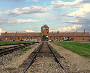 Read more about the article Poland Trip