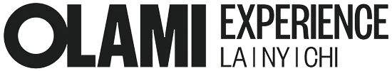 Olami-Experience-Black-Logo